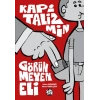 Kapitalizmin Görünmeyen Eli