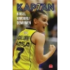 Kaptan