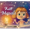 Kar Masalı