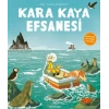 Kara Kaya Efsanesi