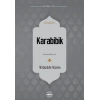 Karabibik