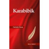 Karabibik