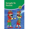Karagöz ile Hacivat (100 Temel Eser - İlköğretim)