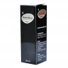 Karanfilli sel For Men Sprey 25 ML