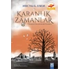 Karanlık Zamanlar