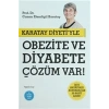 Karatay Diyetiyle  ve e Çözüm Var!