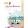 Karavan Yollarda - İstanbul