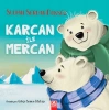 Karcan İle