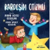 Kardeşim li