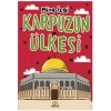 Karpuzun Ülkesi