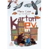 Karton Ev