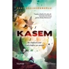 Kasem