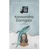 Kassandra Damgası