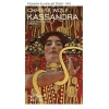 Kassandra - Modern Klasikler Dizisi