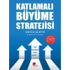 Katlamalı Büyüme Stratejisi