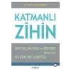 Katmanlı Zihin