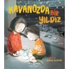 Kavanozda Bir Yıldız