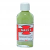 Kavil Maden Cilası 100 cc