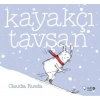 Kayakçı Tavşan