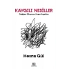 Kaygılı Nesiller