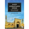 Kayıp Coğrafyanın İzinde: Doğu Türkistan Seyahatnamesi