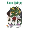 Kayıp Defter