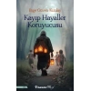 Kayıp Hayaller Koruyucusu