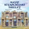 Kayıp lıktaki İskelet
