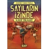 Kayıp Piramit - Sayıların İzinde