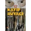 Kayıp Rüyacı