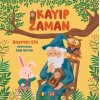 Kayıp Zaman