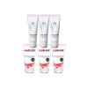 Kaz Gagası 100 ml Sırt Bel Kas Iskelet Kremi Redroid Hemeroid Için 50 ml Set Paket