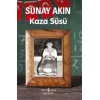 Kaza Süsü