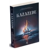 Kazazede - 1