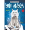 Kedi Ankira
