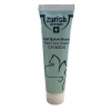 Kedi Köpek Pati Bakım Kremi 100 gr