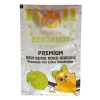 Kedi Kumu Koku  25 gr Bergamot Kokulu