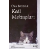 Kedi Mektupları
