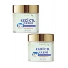 Kedi Otu Sızı Ağ.rı Dindirici Masaj Bakım Kremi 50ml 2 Adet