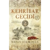 Kehribar Geçidi