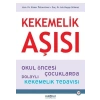 Kekemelik Aşısı