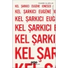 Kel Şarkıcı