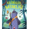 Kelebekler Bataklığı
