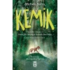 Kemik