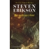 Kemikavcılar - Malazan Yitikler Kitabı 6