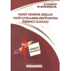 Kendi Kendine Koçluk Takip - Uygulama - Motivasyon Öğrenci Kılavuzu