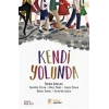 Kendi Yolunda