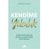 Kendime Yolculuk