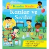 Kendin Keşfet - Katılar ve Sıvılar
