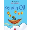 Kendin Ol